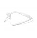 EO-BG920BWE Samsung Level U Stereo Bluetooth HF - Vit