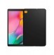 Slim Case bakskal för iPad Pro 11'' 2021 svart