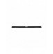 Slim Case bakskal för iPad Pro 11'' 2021 svart