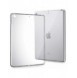 Slim Case ultratunt skal för iPad Pro 11'' 2021 transparent