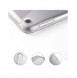 Slim Case ultratunt skal för iPad Pro 11'' 2021 transparent