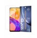 Tempered Glass 9H Tempered Glass Realme 8 Pro / Realme 8 (Förpackning - Kuvert)
