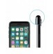Tempered Glass 9H Tempered Glass Realme 8 Pro / Realme 8 (Förpackning - Kuvert)