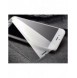 Tempered Glass 9H Tempered Glass Realme 8 Pro / Realme 8 (Förpackning - Kuvert)