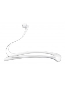 EO-BG920BWE Samsung Level U Stereo Bluetooth HF - Vit