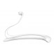 EO-BG920BWE Samsung Level U Stereo Bluetooth HF - Vit