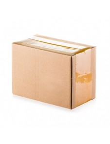 9H härdat glas skärmskyddsfilm Samsung Galaxy S20 FE 5G - 50 st multipack