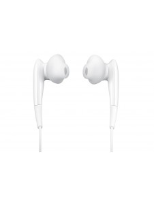 EO-BG920BWE Samsung Level U Stereo Bluetooth HF - Vit