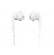 EO-BG920BWE Samsung Level U Stereo Bluetooth HF - Vit