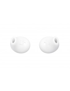 EO-BG920BWE Samsung Level U Stereo Bluetooth HF - Vit