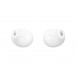 EO-BG920BWE Samsung Level U Stereo Bluetooth HF - Vit