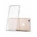 Ultra Clear 0.5mm Case Gel TPU Cover for Samsung Galaxy A22 4G transparent