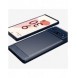 Carbon Case Flexible cover for Google Pixel 6 Pro black
