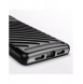 Thunder Case Flexible Tough Rugged Cover TPU Case for Google Pixel 6 black