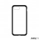 Din iPhone 8/7 kommer att skyddas av detta stora omslag.