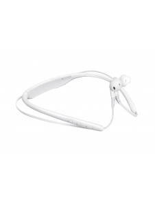 EO-BG920BWE Samsung Level U Stereo Bluetooth HF - Vit