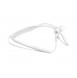 EO-BG920BWE Samsung Level U Stereo Bluetooth HF - Vit