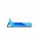 3D Edge Nano Flexi Glass Hybrid Full Screen Protector with frame for Samsung Galaxy S21+ 5G (S21 Plus 5G) black
