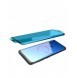 3D Edge Nano Flexi Glass Hybrid Full Screen Protector with frame for Samsung Galaxy S21+ 5G (S21 Plus 5G) black