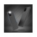 Soft Case TPU gel protective case cover for Realme C21 black