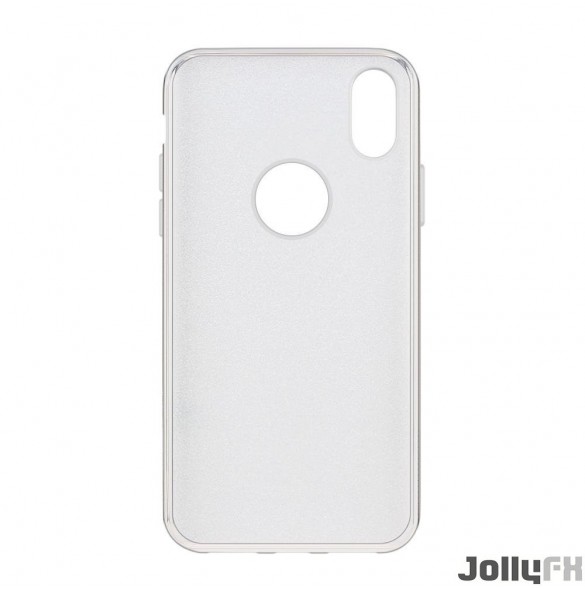 Högkvalitativ TPU + PC från JollyFX.