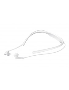 EO-BG920BWE Samsung Level U Stereo Bluetooth HF - Vit