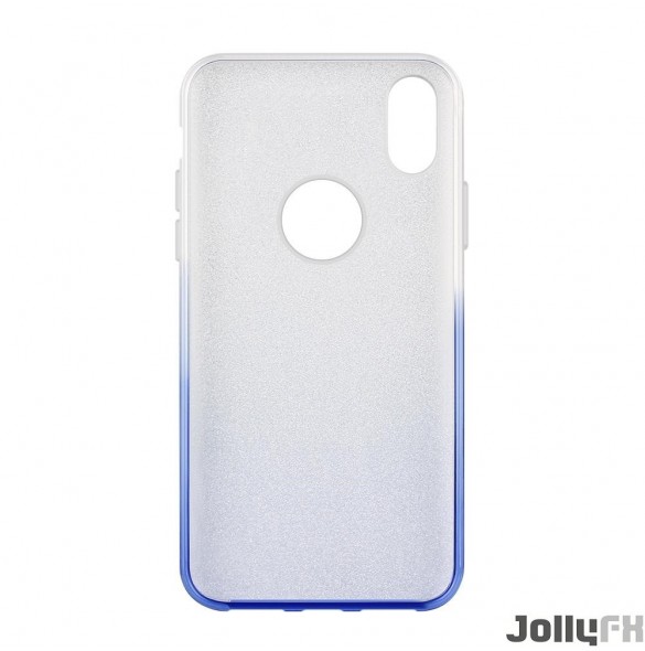 Med detta skydd kommer du att vara lugn för din Huawei Y7 2019 / Y7 Prime 2019.