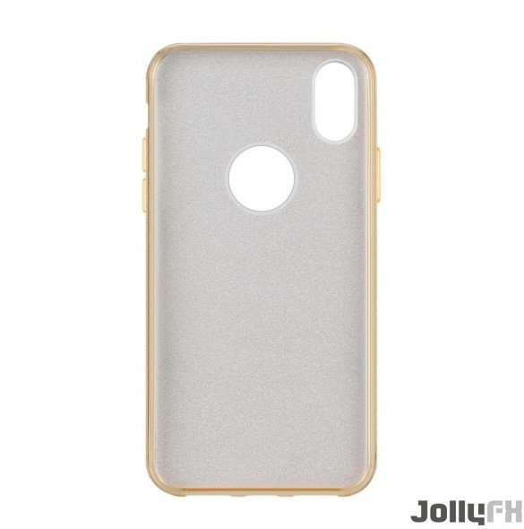 En vacker produkt för din telefon från världsledande JollyFX.