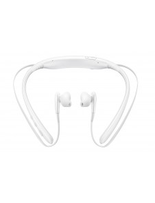 EO-BG920BWE Samsung Level U Stereo Bluetooth HF - Vit