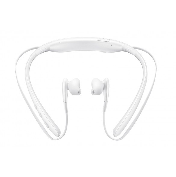EO-BG920BWE Samsung Level U Stereo Bluetooth HF - Vit
