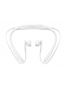 EO-BG920BWE Samsung Level U Stereo Bluetooth HF - Vit