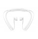 EO-BG920BWE Samsung Level U Stereo Bluetooth HF - Vit