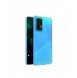Ultra Clear 0.5mm Case Gel TPU Cover for Honor 50 Pro transparent