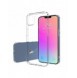 Ultra Clear 0.5mm Case Gel TPU Cover for iPhone 13 Pro transparent
