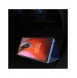 Clear View Case cover for OnePlus Nord 2 5G black