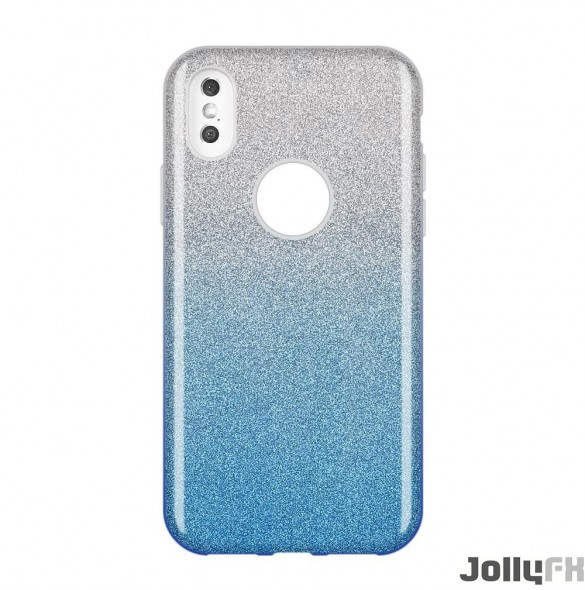 Med detta skydd kommer du att vara lugn för din Samsung Galaxy S10e.
