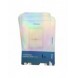 50 pcs Package box for plotter cutted foil (20cm x 14cm)