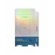 50 pcs Package box for plotter cutted foil (20cm x 14cm)