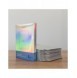 50 pcs Package box for plotter cutted foil (20cm x 14cm)