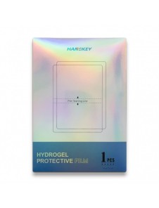 50 pcs Package box for plotter cutted foil (20cm x 14cm)