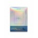 50 pcs Package box for plotter cutted foil (20cm x 14cm)