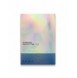 50 pcs Package box for plotter cutted foil (20cm x 14cm)