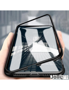Högkvalitativ PC från JollyFX.