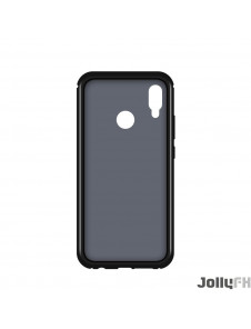 Högkvalitativ dator från JollyFX.