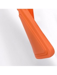 Kortfodral Silikonplånboksfodral med kortplats Dokument för Xiaomi Redmi Note 10 5G / Poco M3 Pro Mörkgrön