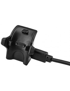 Huawei Charging Dock till Band 3 Pro - Svart