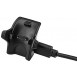Huawei Charging Dock till Band 3 Pro - Svart