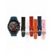 Silikonarmband för Huawei Watch GT / GT2 / GT2 Pro rosa