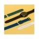 Silikonarmband för Huawei Watch GT / GT2 / GT2 Pro rosa