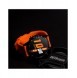 Silikonarmband för Huawei Watch GT / GT2 / GT2 Pro rosa
